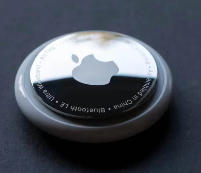 Что изменится во втором поколении трекера от Apple